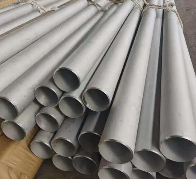 平阴304不锈钢管