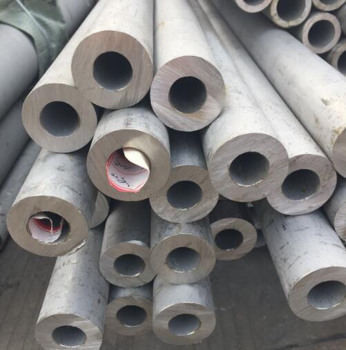 平阴321不锈钢管