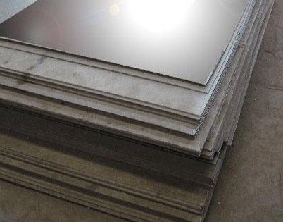 平阴304不锈钢板